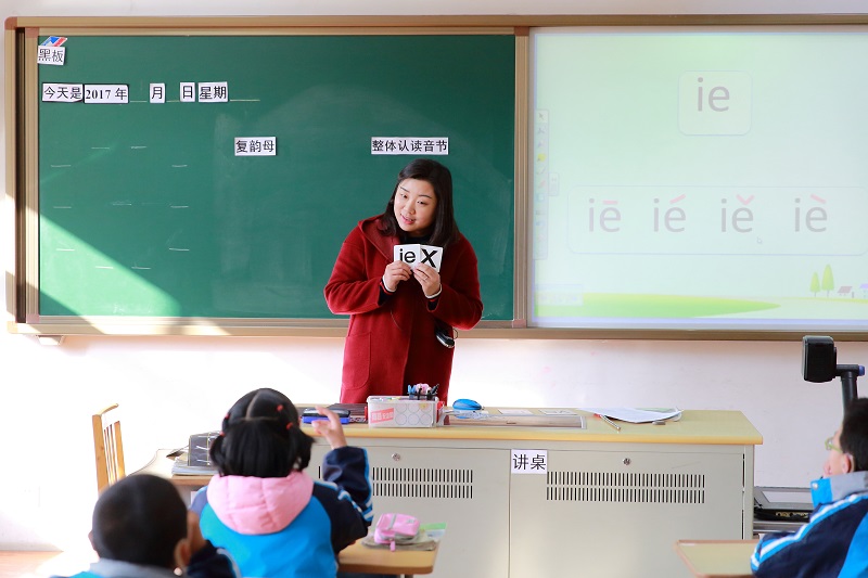 胡潇菡.JPG