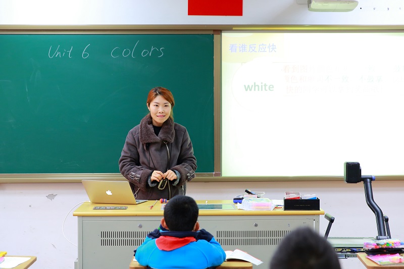 姚雯静.JPG
